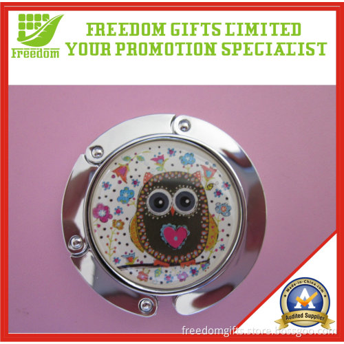 Cute Bag Hanger (FREEDOM-BH014)